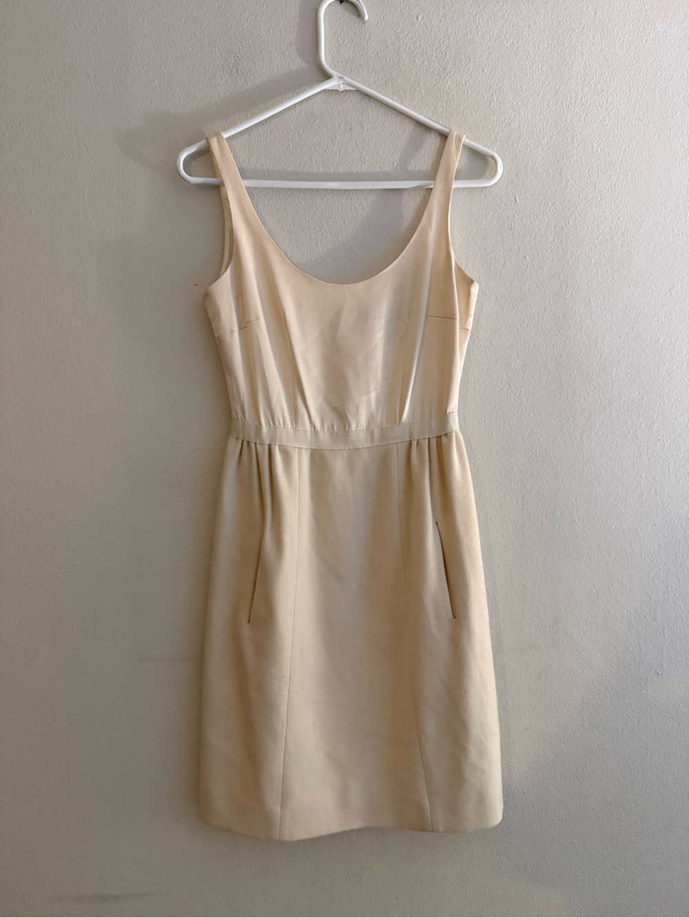 Tommy Hilfiger Special Edition Mini Dress